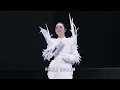 楊千嬅 Live MY LIVE 1.0 WORLD TOUR｜6月18日長沙站｜高我