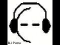 Download Lagu DJ Devil Inside Me Remastered