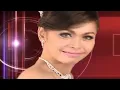 Download Lagu Vivien Vania - Hitam Manis (Test Quality DVD)