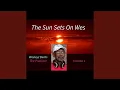 Soul Snatcher feat Dante Martin