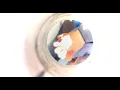 Download Lagu [Official Video] 강(kang) - Sun And Moon
