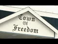 Judge Who Called Cuomo Corrupt Resigns
