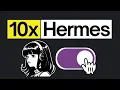 19 Hidden Features To Unlock The True Potential Of Your Hermes Agent Setup