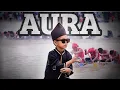 Download Lagu De grootste subcultuur van het internet: aura-landbouw