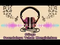 Download Lagu Stings - Seandainya Tuhan Mengizinkan (Lirik Video) HD