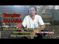 Download Lagu Tig@ titik pukul paling sentral yg berbahaya dan mematikan bagi ayam petarung