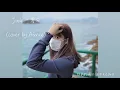 Jude - 零分 (cover by Aimee)