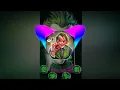Lagu i am back joker