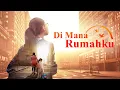 Download Lagu Film Rohani Indonesia \