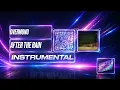 Overmono - After The Rain (Instrumental)