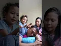 Download Lagu Aku selalu menyayangimu