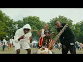 Download Lagu Fatts - Gambino Gang ft Pabs, Villy and Jally Kebba Susso (Official Video)