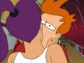 I m beginning to think this whole fake fiance thing was a terrible terrible