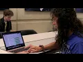 StudentVue