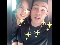 DESTINY (Maris and Inigo Memories💙)