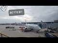 Flightreport American Airlines Economy Boeing 737-800 Chicago - Philadelphia