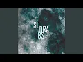 Download Lagu Piekūns Skrien Debesīs