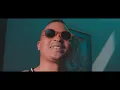Download Lagu Team Delela   Ba kae official video