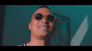 team delela ba kae official video