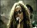 Brownstone - Around You ( Live at BET Planet Groove) (Rare) 1997
