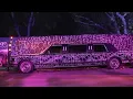 Ilan Amores - Tiro Tiro (feat. Damas Gratis) (Video Oficial)