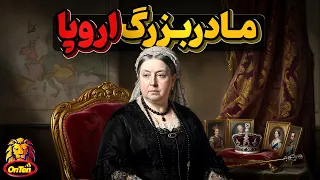                                                                                 دندنها