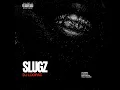 SLUGZ (feat. Lowfeye, LaCabra, Dolphin_DX & Halo Yagami)