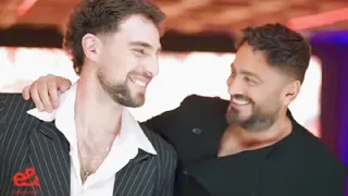 تامر حسني   من قلبي   بدون موسيقى  إعلان اي إند    دندنها