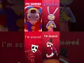 Download Lagu PINK meme Complete Edition (The Amazing Digital Circus Animation)