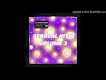DJ HEARTSTRING - DJ HEARTSTRING - SENSUAL HITS VOLUME 3 - 01 I'M FALLING