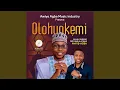 Download Lagu Olohunkemi