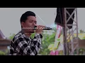 Download Lagu ■ Terhanyut Dalam Kemesraan ■  Andi KDI ■ ADELLA LIVE GAJI ■