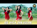 Download Lagu Lili Amora - Air Mata Dan Hujan (DJ Remix)