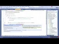 98 - Dependency Injection Xamarin Forms Series by Tumi Tladi