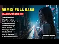 Download Lagu Full Album Alan Walker Style | Remix Full Bass | New Songs Playlist 2025 - Echoes of Tomorrow
