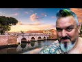 Download Lagu Het verkennen van VERLATEN huizen in ITALIË, serie 5, deel 2