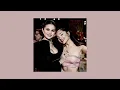Download Lagu selena gomez - fetish - ft. ariana grande (sped up)