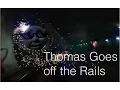 Download Lagu Thomas Goes off the Rails (MLG Thomas the Tank Engine)
