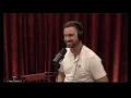Joe Rogan Experience - Jeff Dye