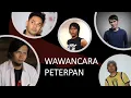 Download Lagu WAWANCARA KONSER PETERPAN