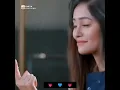 Download Lagu #short @adultgram 2.0 #masturbation