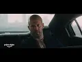 Video di La Furia di un Uomo | Trailer Ufficiale Italiano