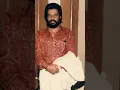 Download Lagu pottirukku poovirukku,,, movie athu antha kaalam (1989)lyrics vairamuthu music chandrabose