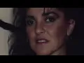 True Crime This Week - Woman claims she knew Jas before Amy Lynn Bradley disappeared
