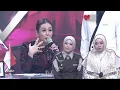 Download Lagu Komentar Soimah Untuk Penampilan Nada (Rokan Hulu) - Asmara
