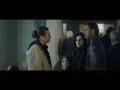Download Lagu Teaser Javaz e Dafn