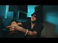 Compas X Vida - Alzada, Zxmyr, Neto Peña & Toser One