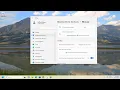 Windows cannot find javaw exe Solved