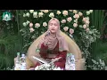 Download Lagu Viral. ‼️ Qori'ah Berparas Cantik || Ustzh Hj NADIA HAWASYI || PHBI Link Cinanggung