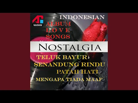 Download MP3 Mutiara Yang Hilang